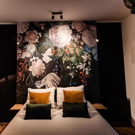 Floral Apartment Kraków Zewnętrze zdjęcie