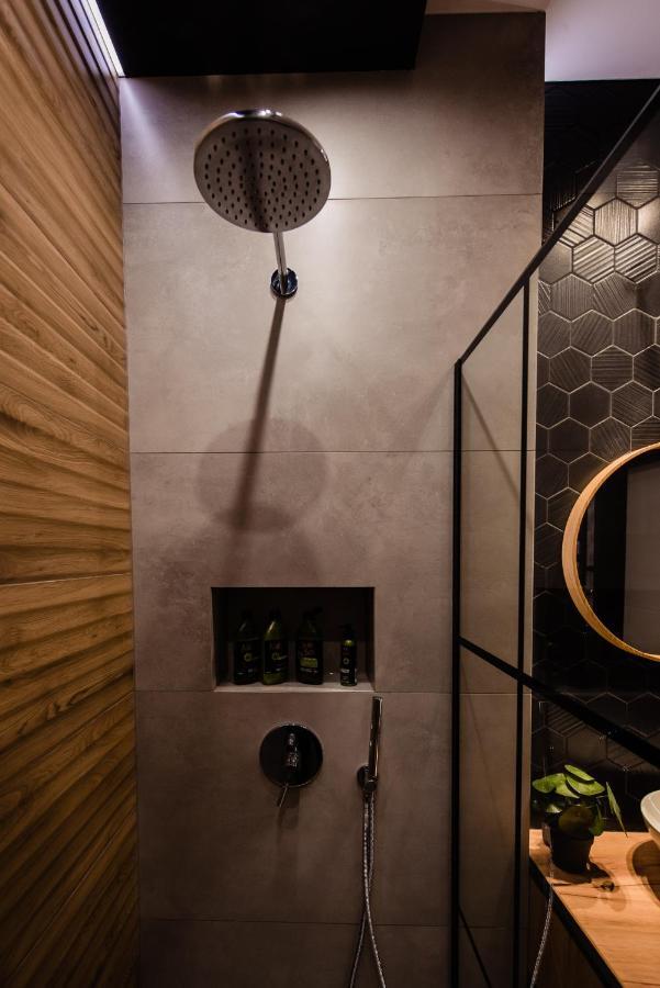 Floral Apartment Kraków Zewnętrze zdjęcie